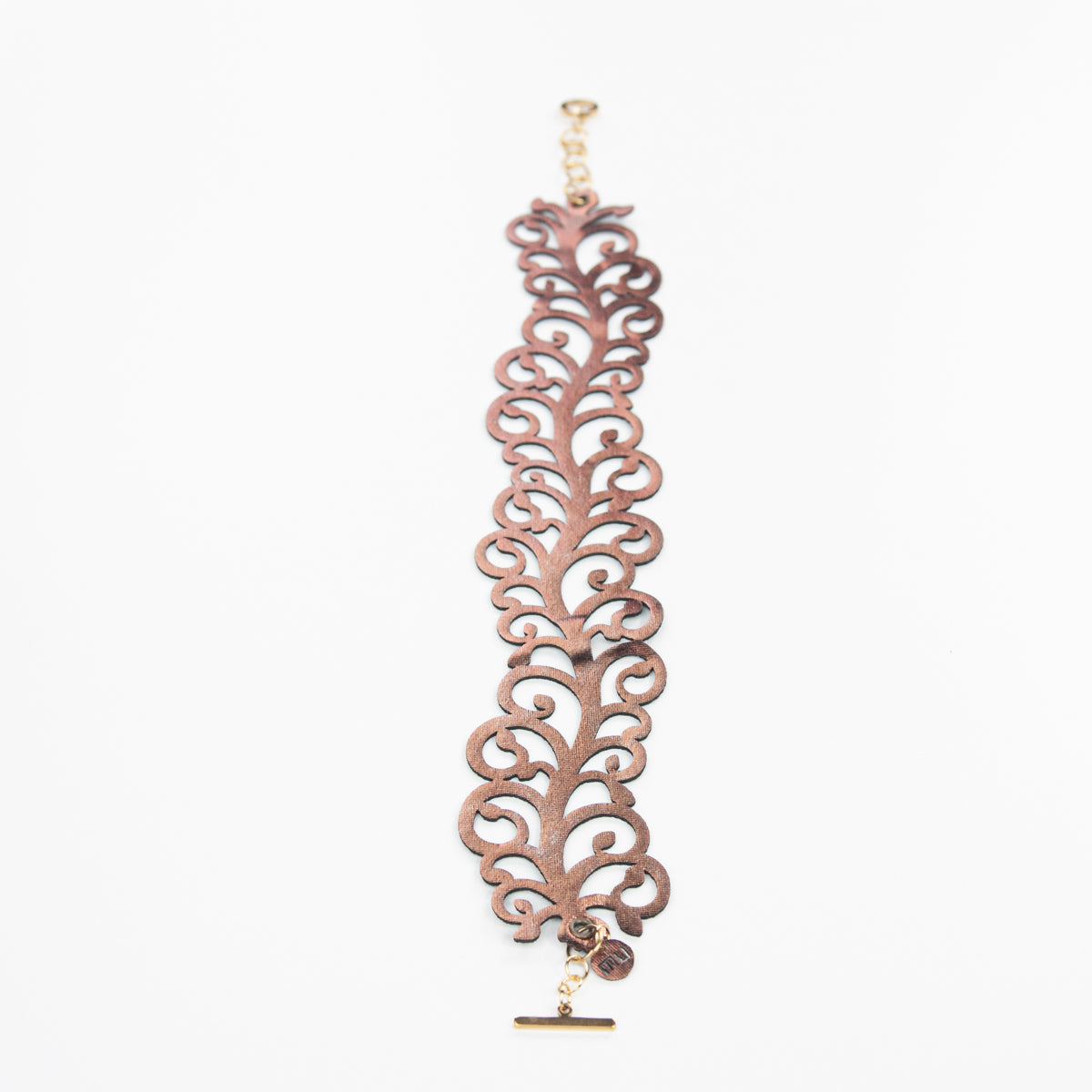 FILOMORPHOSIS Collarino Florio (FF15)