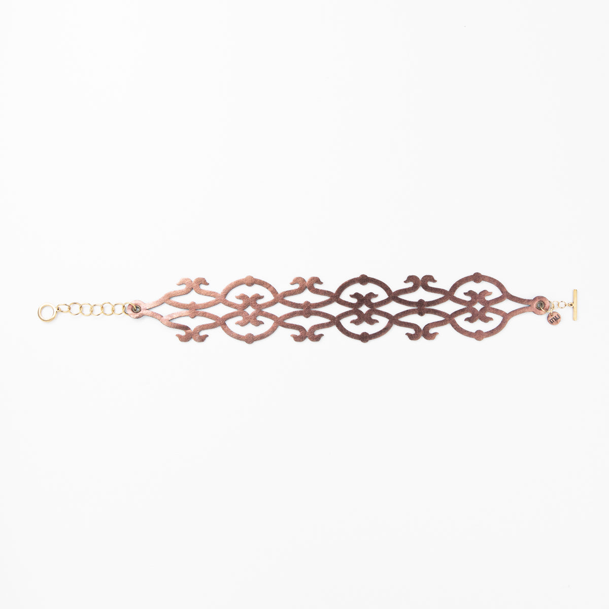 FILOMORPHOSIS Collarino Igea (FI15)