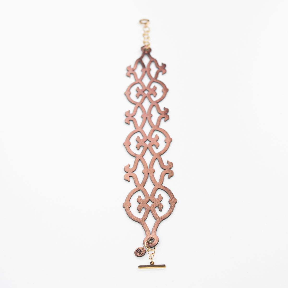 FILOMORPHOSIS Collarino Igea (FI15)