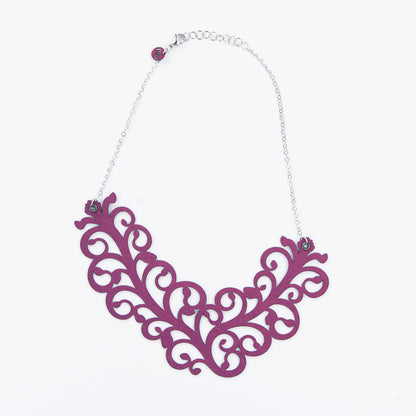 FILOMORPHOSIS Collana Florio (FF05)