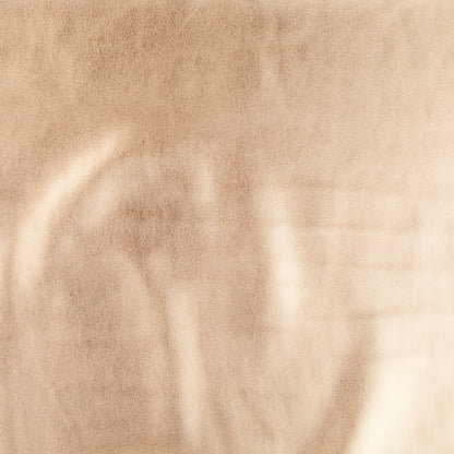 FILOMORPHOSIS Bracciale Florio (FF14)