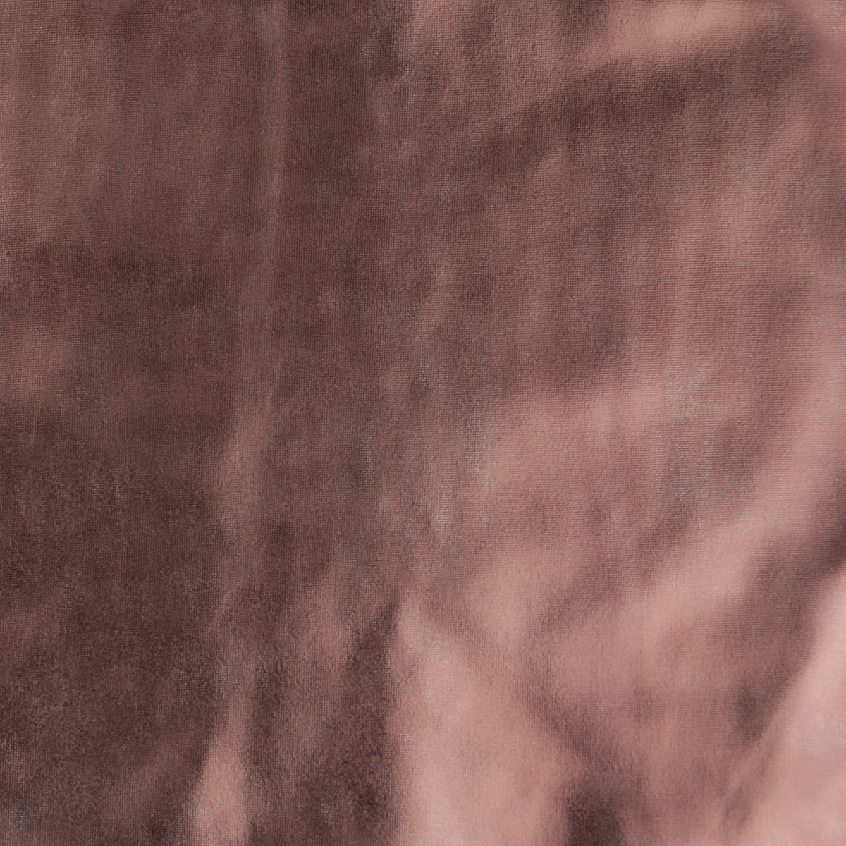 FILOMORPHOSIS Bracciale Igea (FI15)