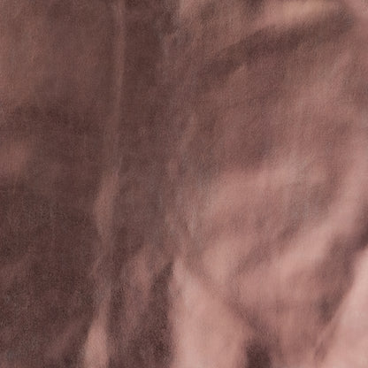 FILOMORPHOSIS Bracciale Igea (FI15)