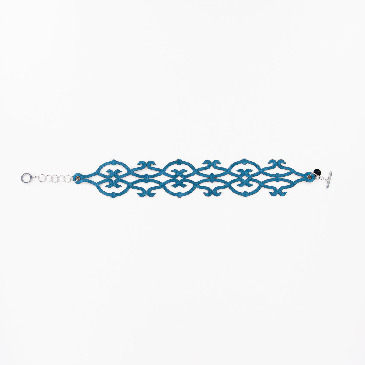 FILOMORPHOSIS Collarino Igea (FI02)