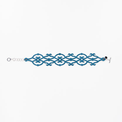 FILOMORPHOSIS Collarino Igea (FI02)