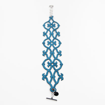 FILOMORPHOSIS Collarino Igea (FI02)