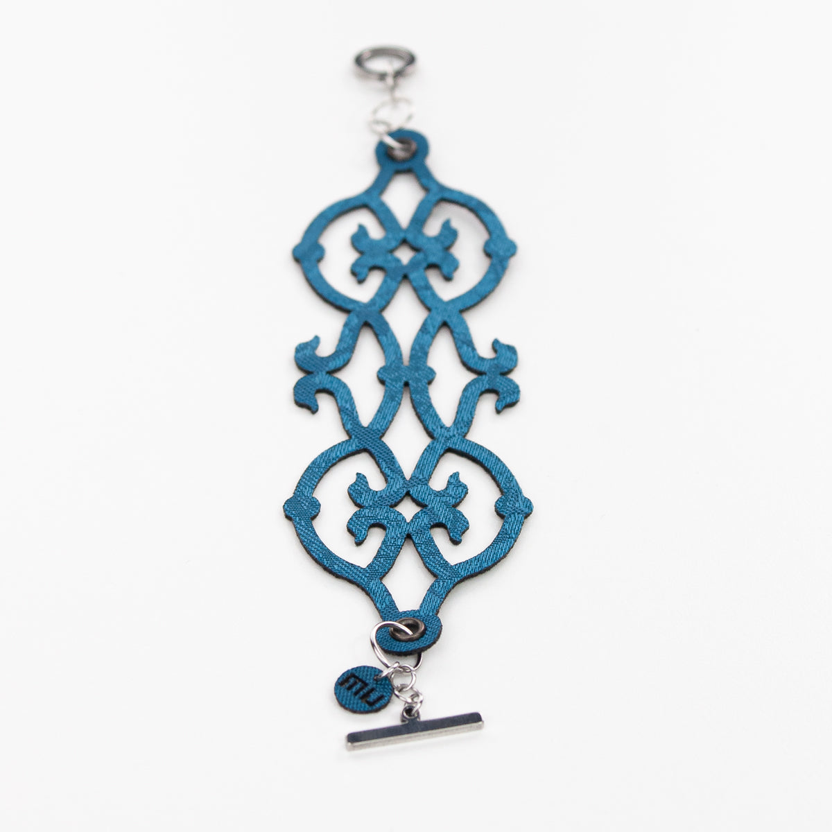 FILOMORPHOSIS Bracciale Igea (FI02)