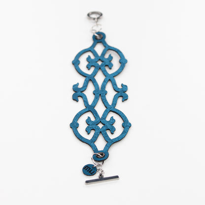 FILOMORPHOSIS Bracciale Igea (FI02)