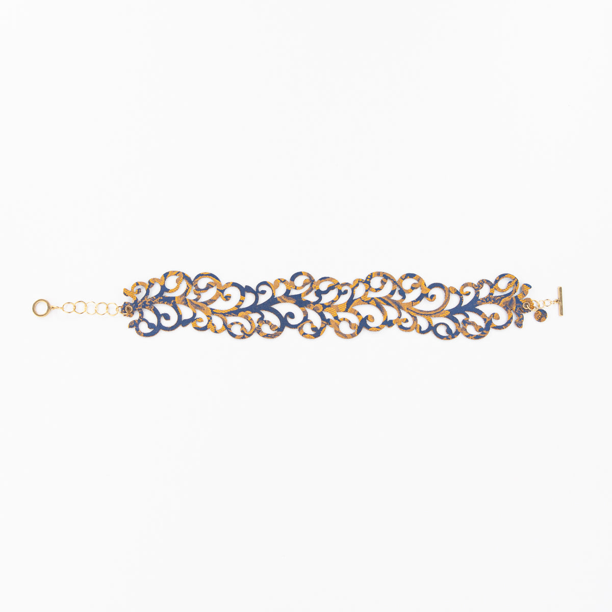 FILOMORPHOSIS Collarino Florio (FF03)