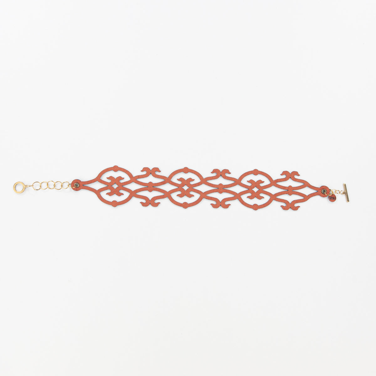 FILOMORPHOSIS Collarino Igea (FI06)