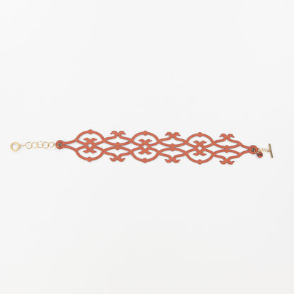 FILOMORPHOSIS Collarino Igea (FI06)