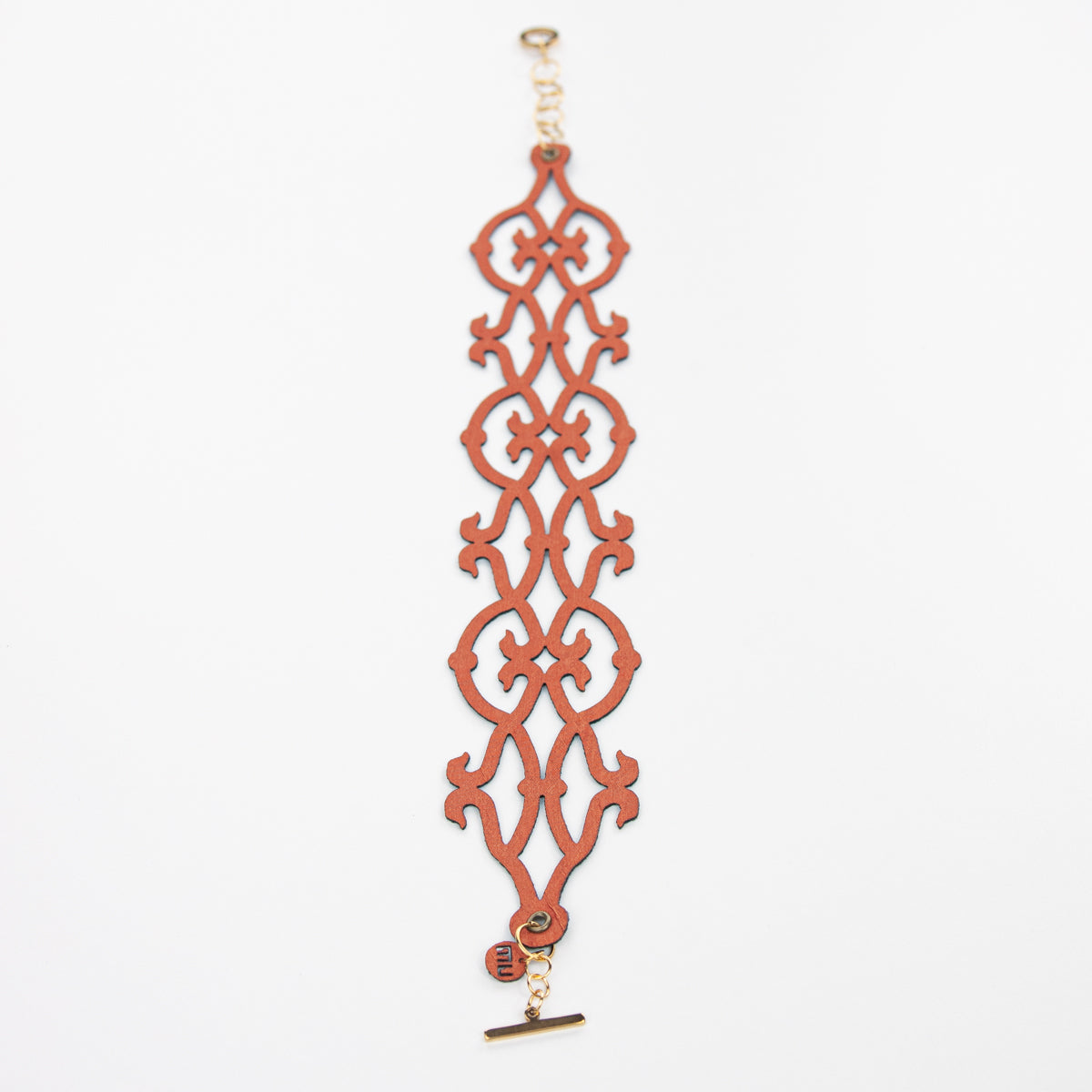 FILOMORPHOSIS Collarino Igea (FI06)