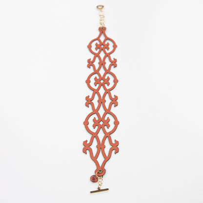 FILOMORPHOSIS Collarino Igea (FI06)