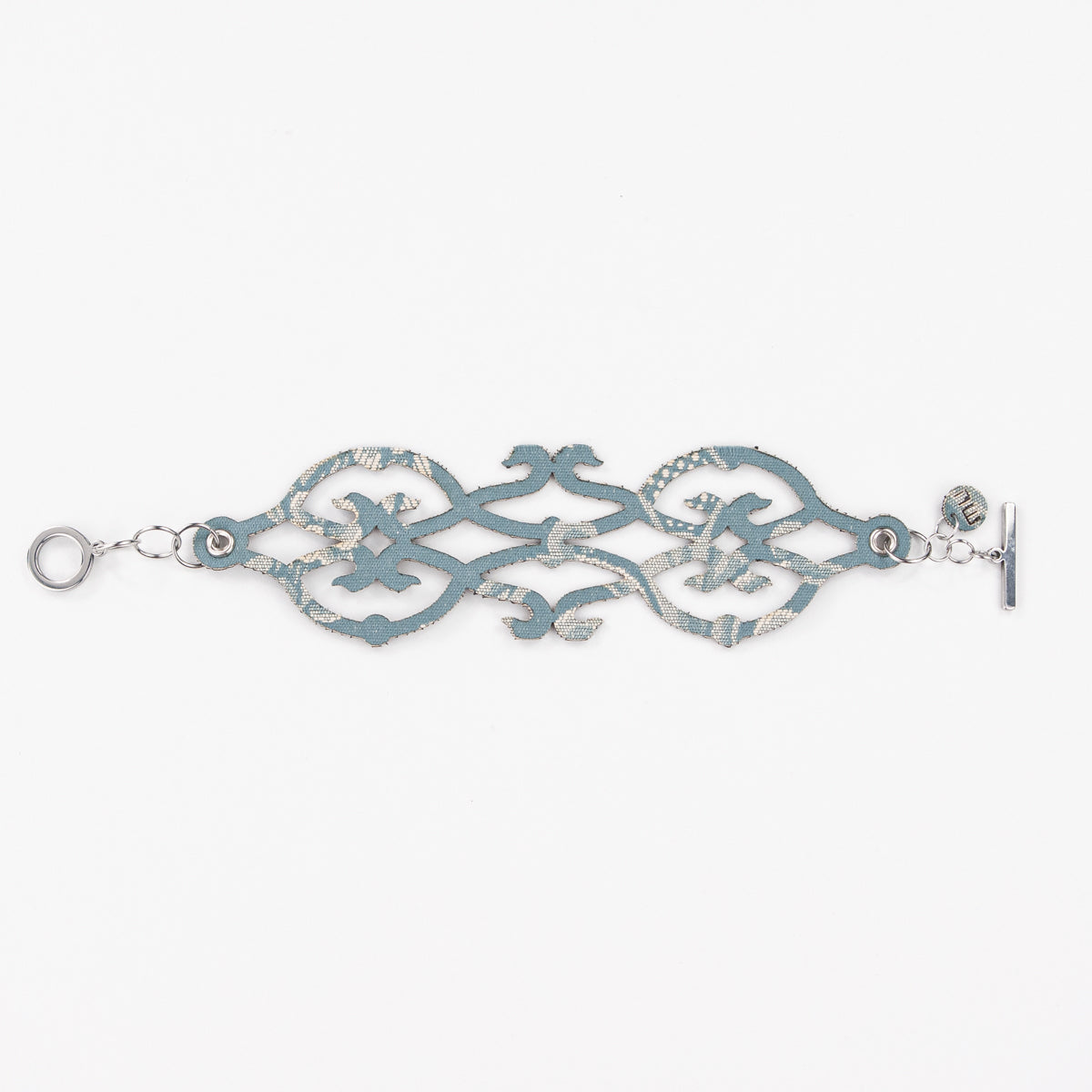 FILOMORPHOSIS Bracciale Igea (FI08)