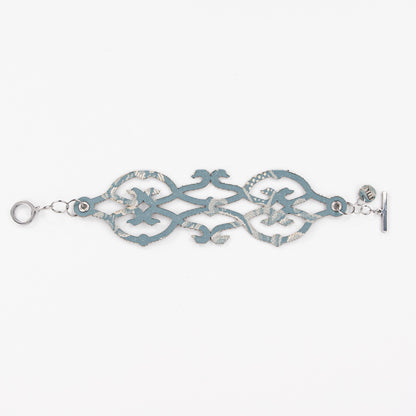 FILOMORPHOSIS Bracciale Igea (FI08)