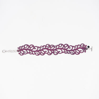 FILOMORPHOSIS Collarino Florio (FF05)