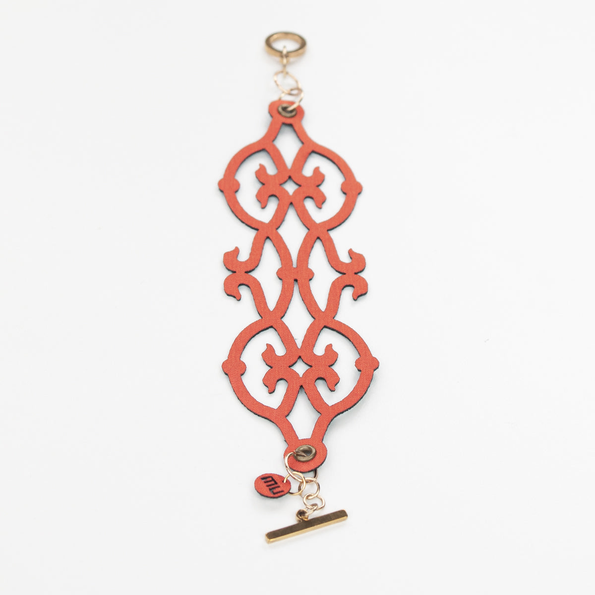 FILOMORPHOSIS Bracciale Igea (FI06)