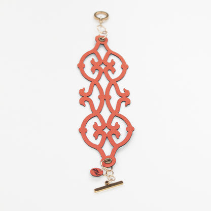 FILOMORPHOSIS Bracciale Igea (FI06)