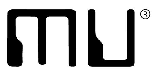 MU - Contemporary Design