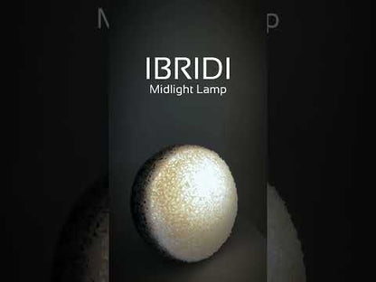 MIDLIGHT lampada