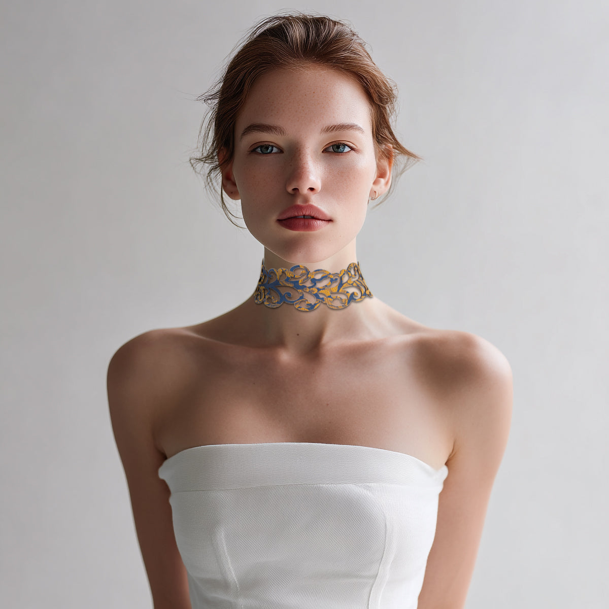 FILOMORPHOSIS Collarino Florio (FF03)