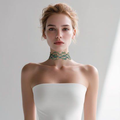 FILOMORPHOSIS Collarino Igea (FI04)