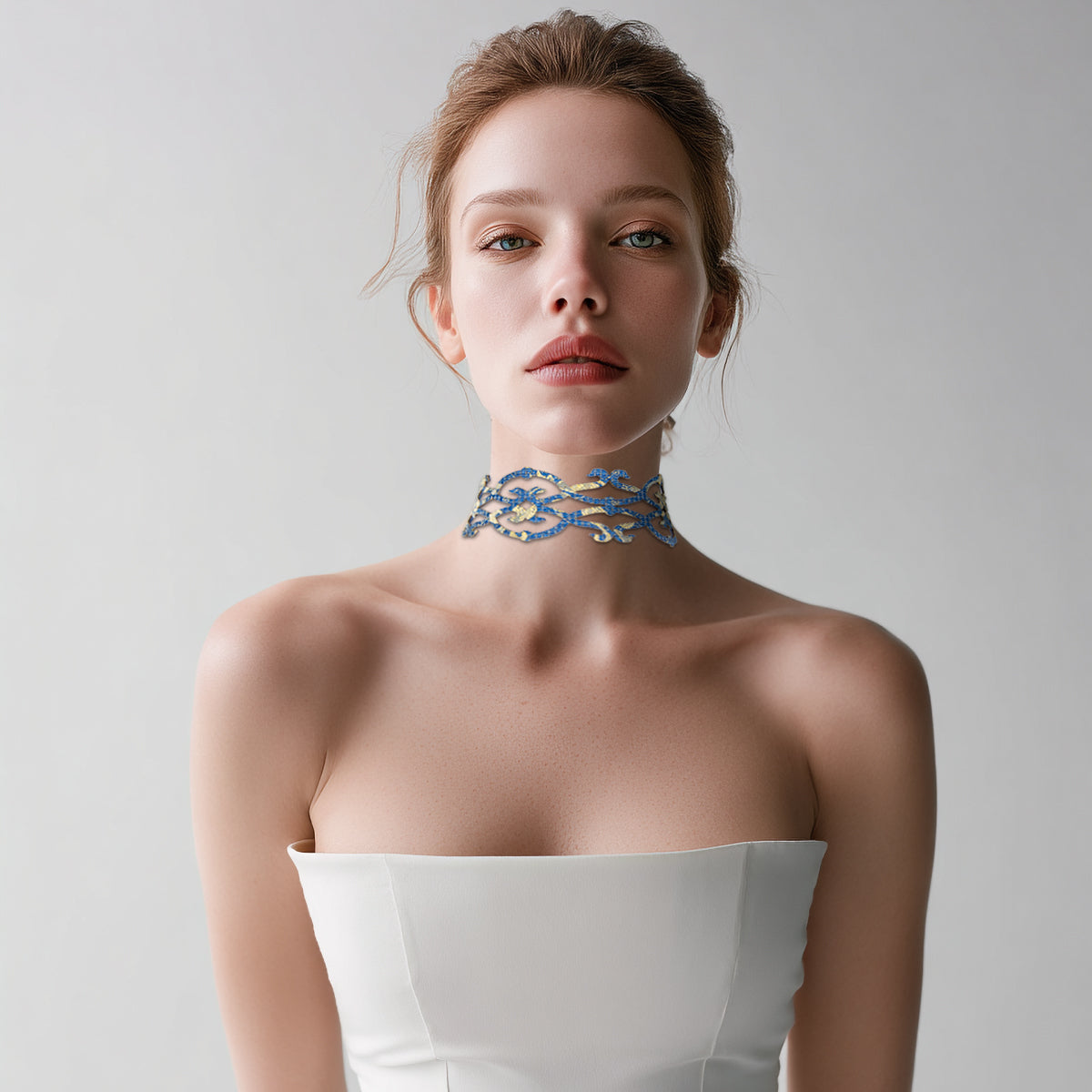 FILOMORPHOSIS Collarino Igea (FI01)