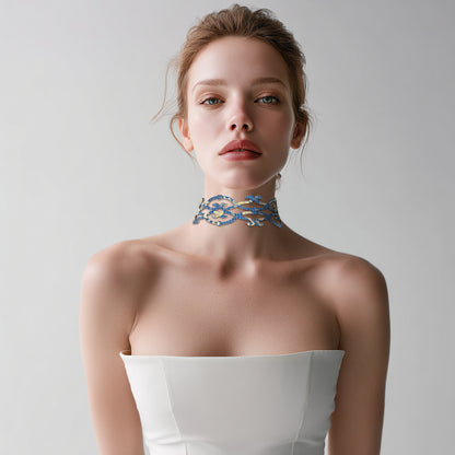 FILOMORPHOSIS Collarino Igea (FI01)