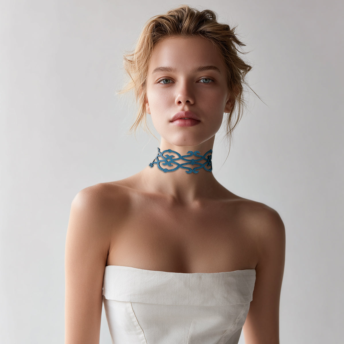 FILOMORPHOSIS Collarino Igea (FI02)