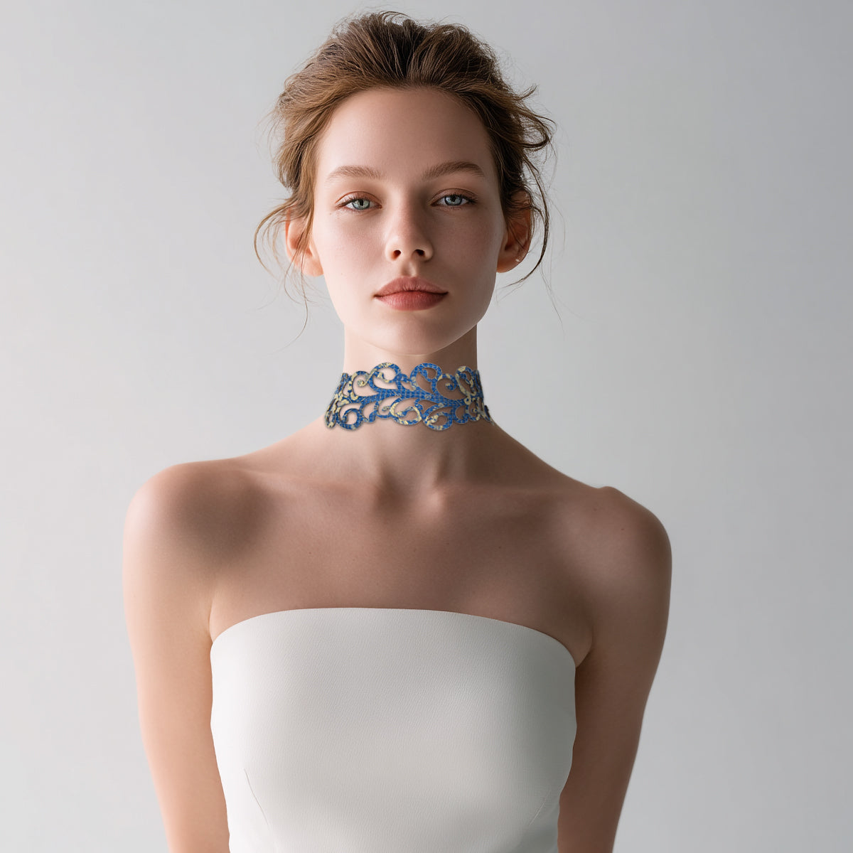 FILOMORPHOSIS Collarino Florio (FF01)