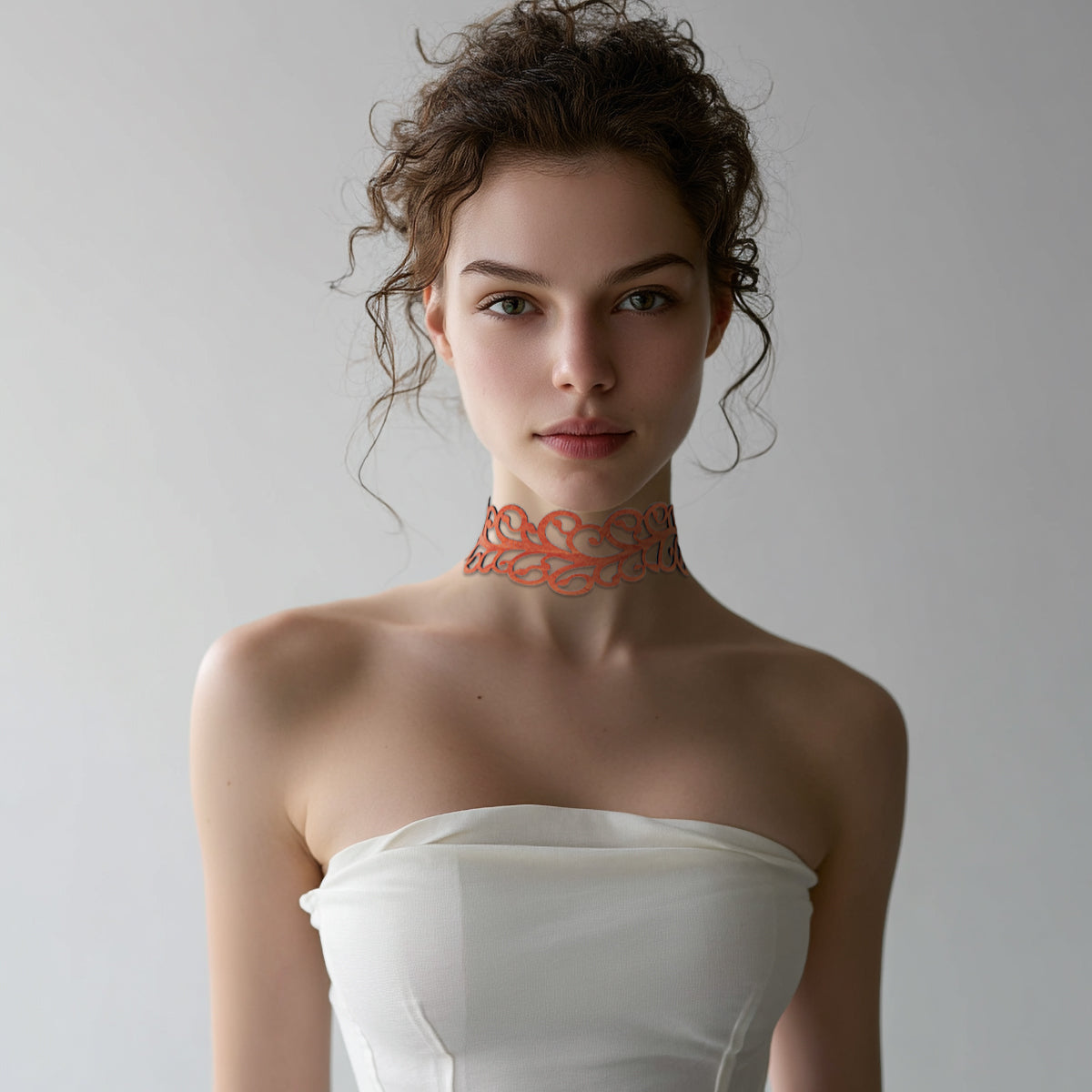 FILOMORPHOSIS Collarino Florio (FF06)