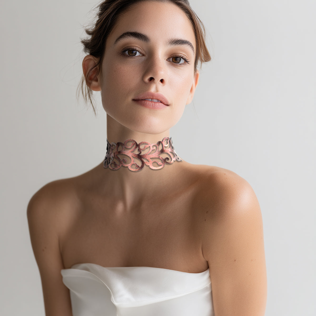 FILOMORPHOSIS Collarino Florio (FF15)