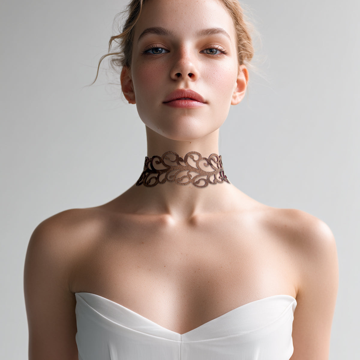 FILOMORPHOSIS Collarino Florio (FF07)