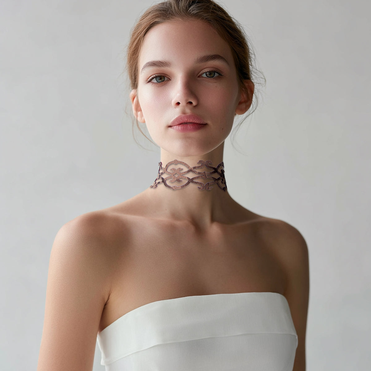 FILOMORPHOSIS Collarino Igea (FI07)