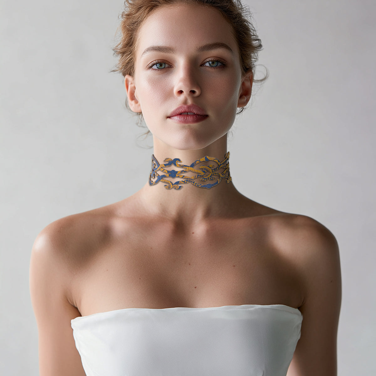 FILOMORPHOSIS Collarino Igea (FI03)