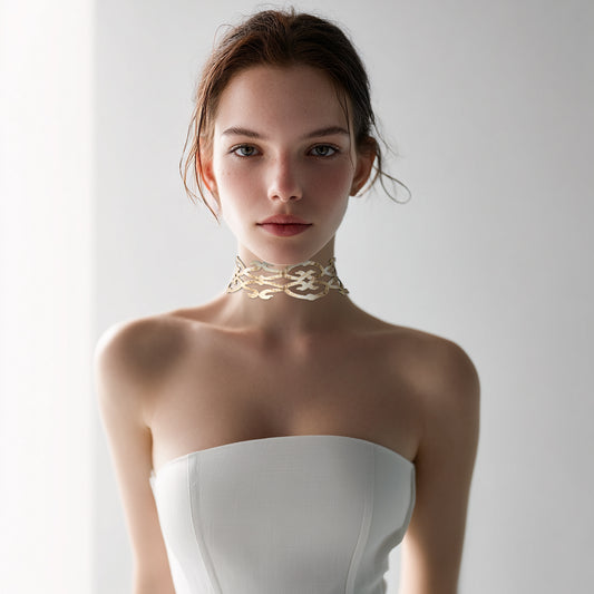 FILOMORPHOSIS Collarino Igea (FI14)