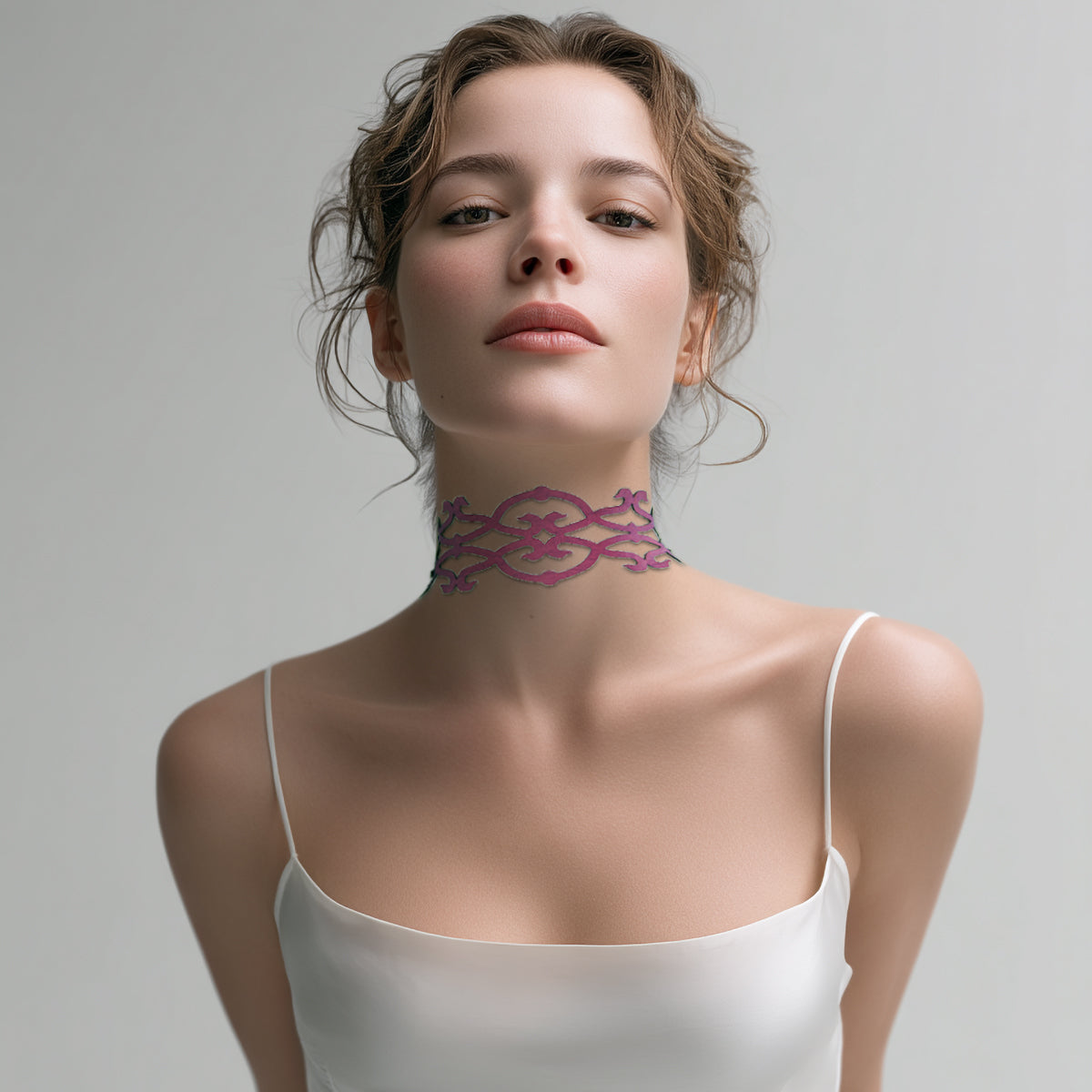 FILOMORPHOSIS Collarino Igea (FI05)