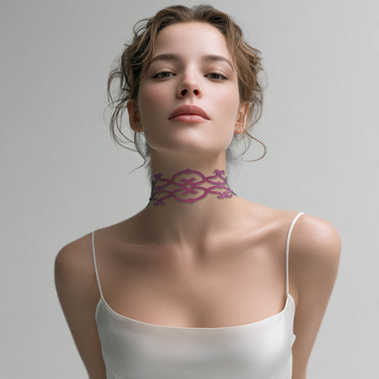 FILOMORPHOSIS Collarino Igea (FI05)