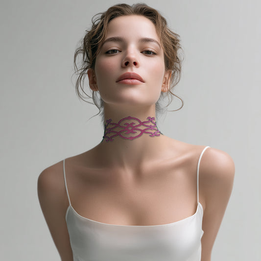 FILOMORPHOSIS Collarino Igea (FI05)