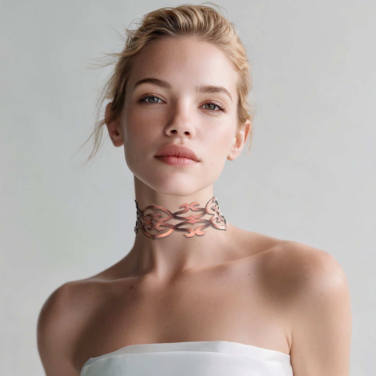 FILOMORPHOSIS Collarino Igea (FI15)