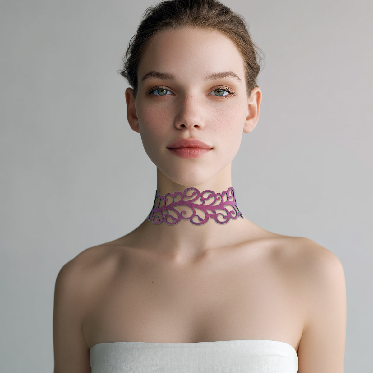 FILOMORPHOSIS Collarino Florio (FF05)