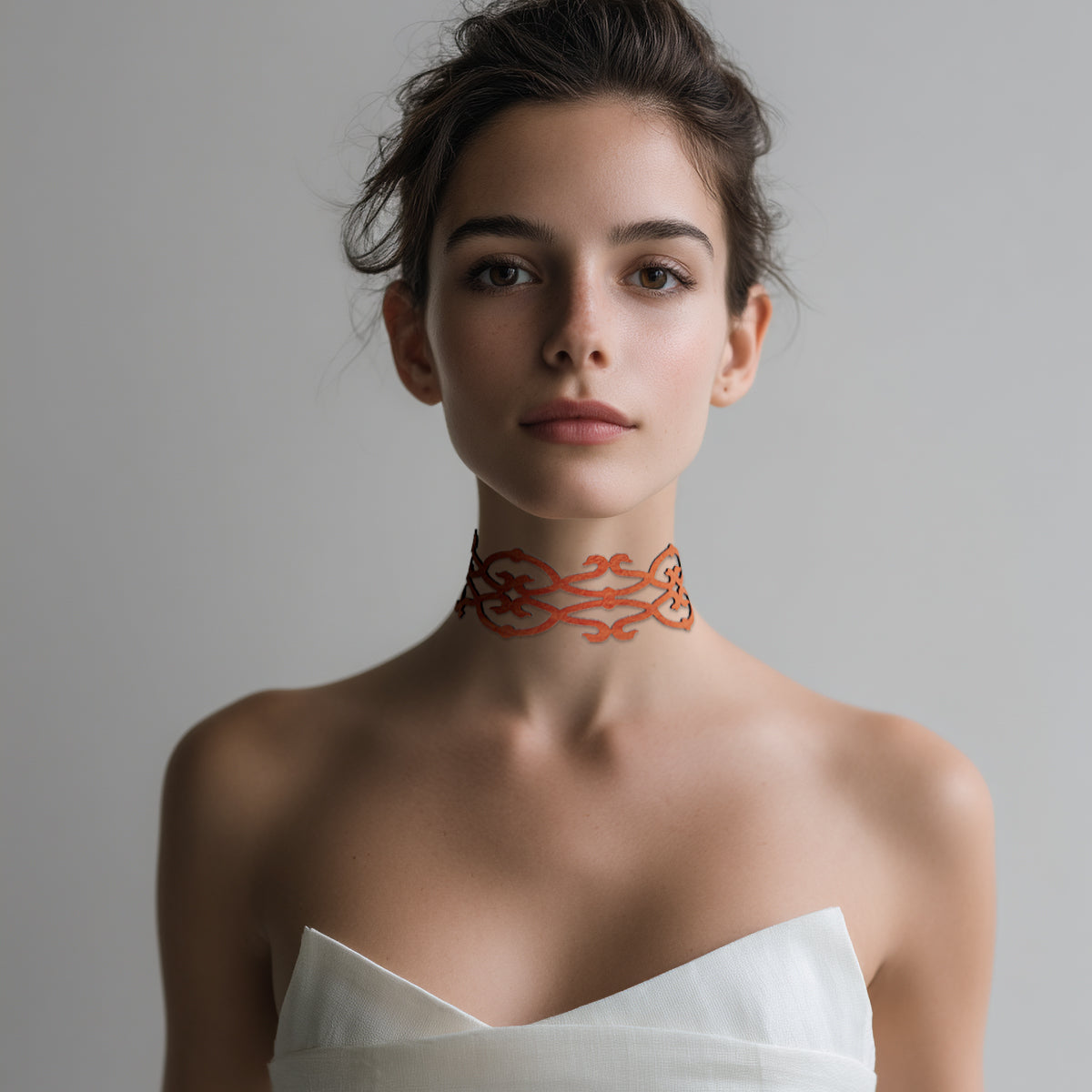 FILOMORPHOSIS Collarino Igea (FI06)