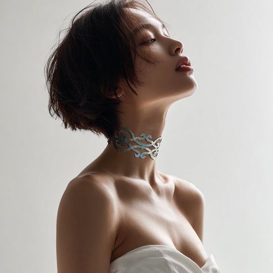 FILOMORPHOSIS Collarino Igea (FI08)